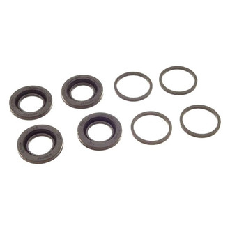 FTE® - Front Disc Brake Caliper Repair Kit