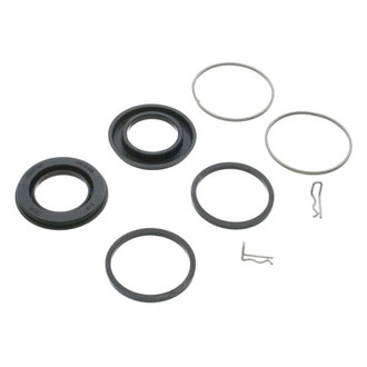 FTE® - Rear Disc Brake Caliper Repair Kit