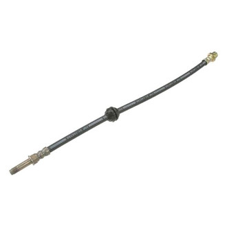 FTE® - Front Brake Hose