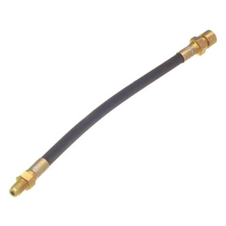 FTE® - Rear Brake Hose