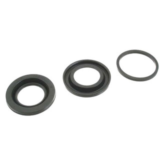 FTE® - Rear Disc Brake Caliper Repair Kit