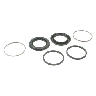FTE® - Rear Disc Brake Caliper Repair Kit