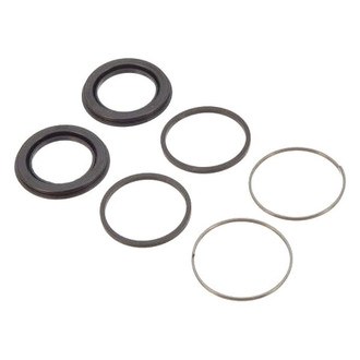 FTE® - Front Disc Brake Caliper Repair Kit