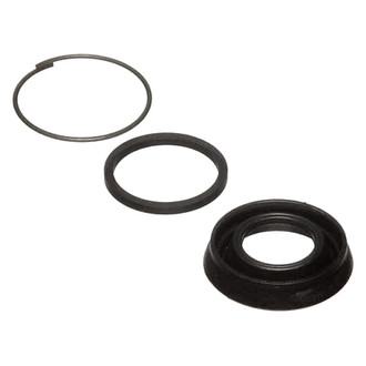 FTE® - Rear Disc Brake Caliper Repair Kit