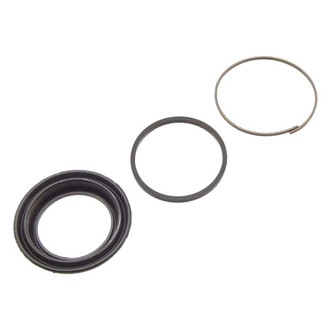 FTE® - Front Disc Brake Caliper Repair Kit