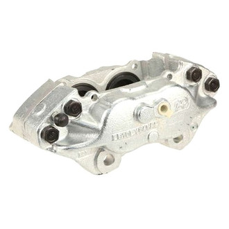 FTE® - Remanufactured Front Passenger Side Brake Caliper