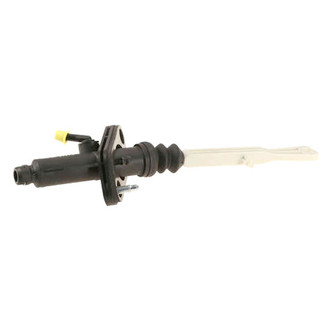 FTE® - Clutch Master Cylinder