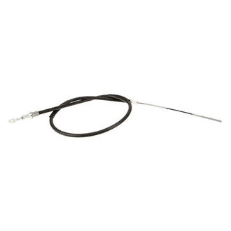 FTE® - Parking Brake Cable