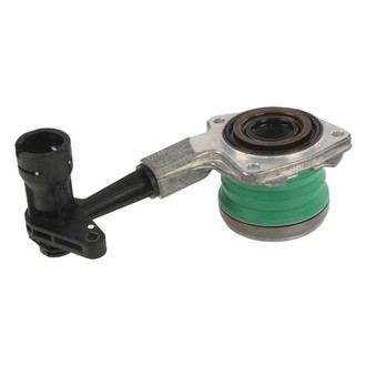 FTE® - Clutch Release Bearing and Slave Cylinder Assembly