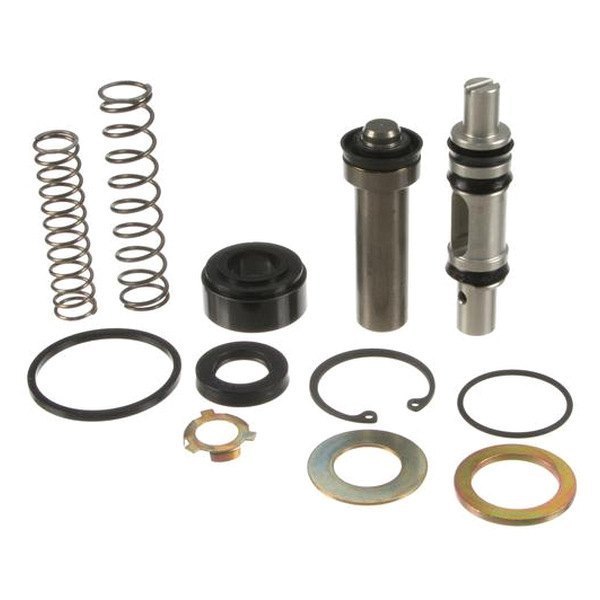 FTE® - Brake Master Cylinder Repair Kit