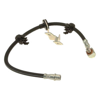 FTE® - Front Driver Side Brake Hose