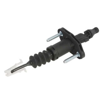 FTE® -  Clutch Master Cylinder