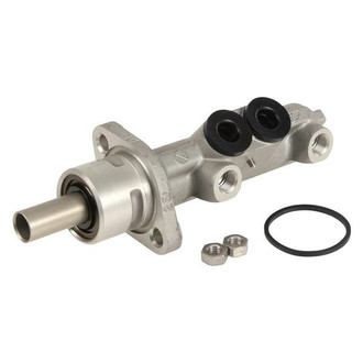 FTE® - Brake Master Cylinder