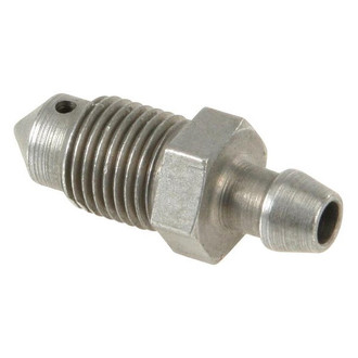 FTE® - Brake Bleed Screw