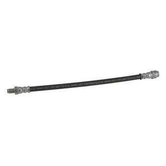 FTE® - Brake Hose