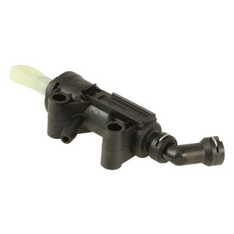FTE® - Clutch Master Cylinder