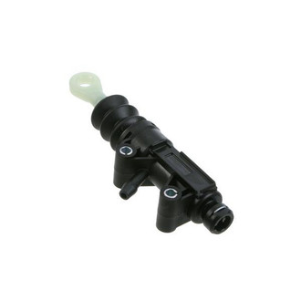 FTE® - Clutch Master Cylinder