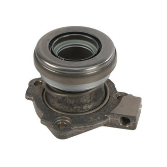 FTE® - Clutch Slave Cylinder