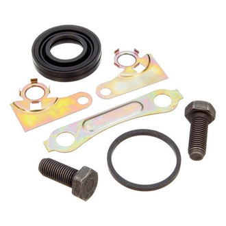 FTE® - Front Disc Brake Caliper Repair Kit