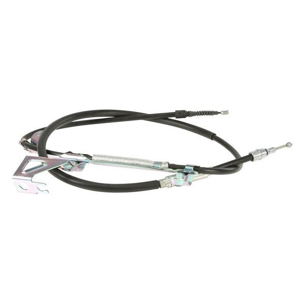 FTE® - Parking Brake Cable