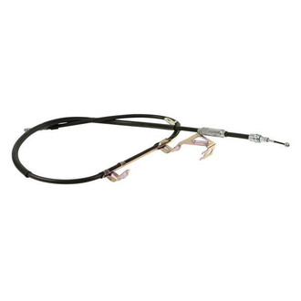 FTE® - Passenger Side Parking Brake Cable