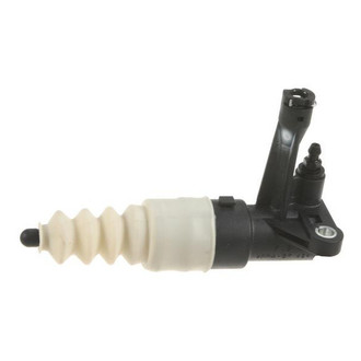 FTE® - Clutch Slave Cylinder