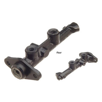 FTE® - Brake Master Cylinder
