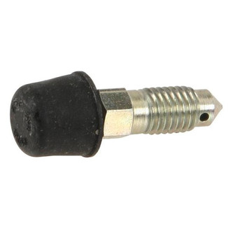 FTE® - Front Brake Bleeder Screw