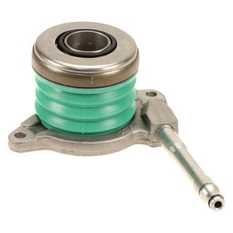 FTE® - Clutch Release Bearing and Slave Cylinder Assembly