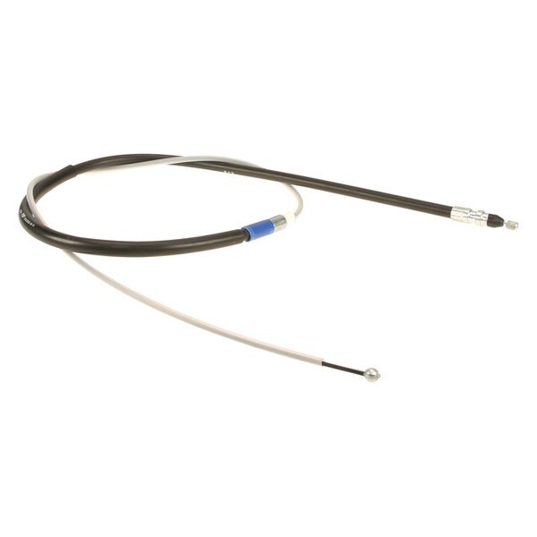 FTE® - Parking Brake Cable