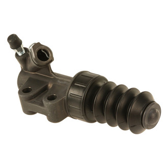 FTE® - Clutch Slave Cylinder