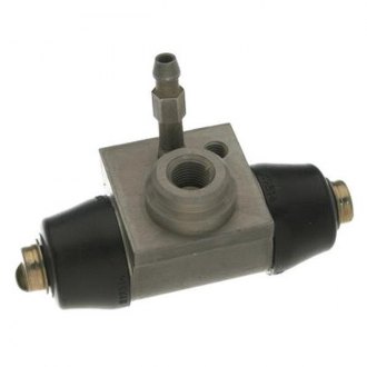 FTE® - Drum Brake Wheel Cylinder
