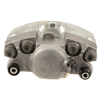 FTE® - Brake Caliper
