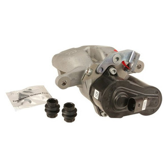 FTE® - Remanufactured Rear Passenger Side Brake Caliper