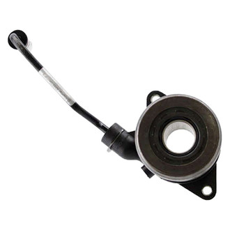FTE® - Clutch Release Bearing and Slave Cylinder Assembly
