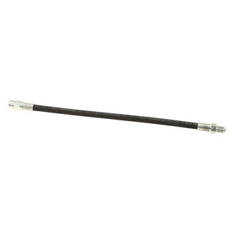 FTE® - Rear Brake Hose