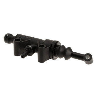 FTE® - Clutch Master Cylinder