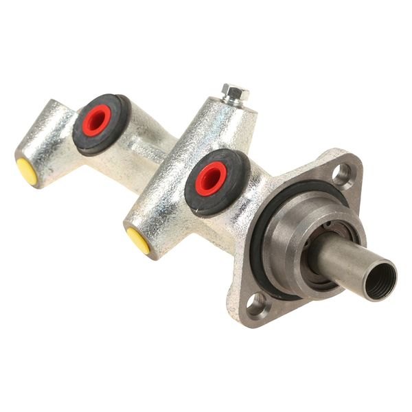FTE® Brake Master Cylinder