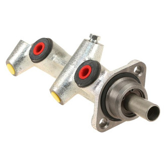 FTE® - Brake Master Cylinder