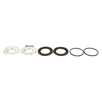FTE® - Front Brake Caliper Repair Kit