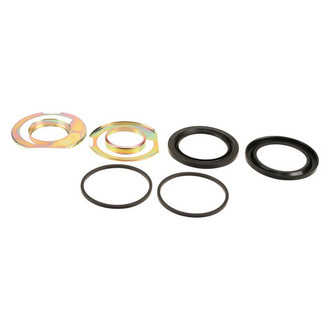 FTE® - Front Brake Caliper Repair Kit