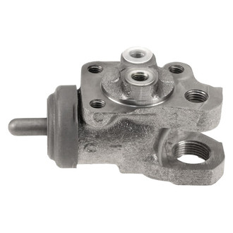FTE® - Front Driver Side Drum Brake Wheel Cylinder
