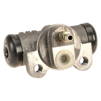 FTE® - Rear Drum Brake Wheel Cylinder
