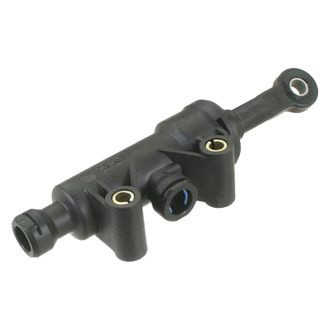 FTE® - Clutch Master Cylinder