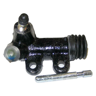FTE® - Clutch Slave Cylinder