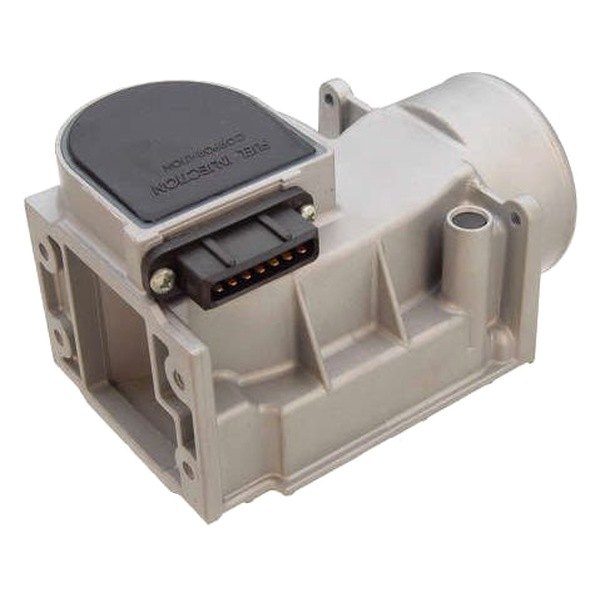 Fuel Injection® Air Mass Meter