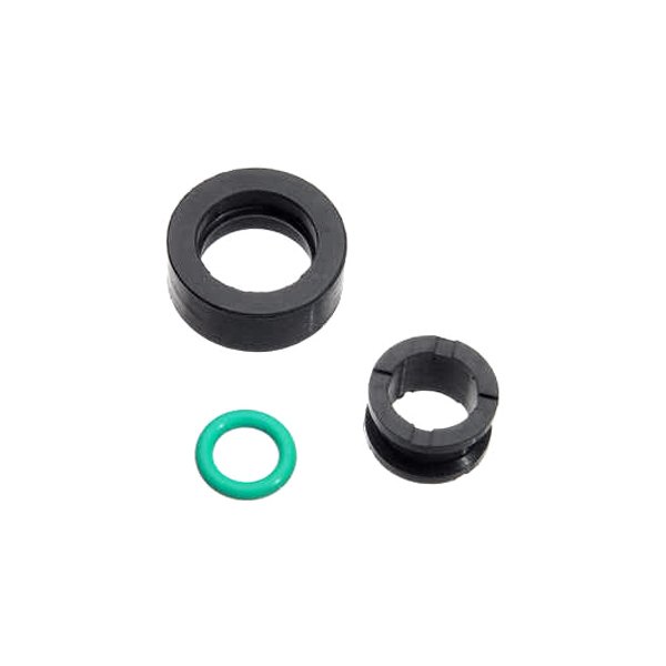 Fuel Injection® W01331639693FIC Fuel Injector Seal Kit