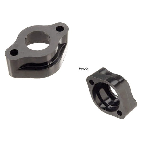 Fuel Injection® - Fuel Injection Nozzle Holder