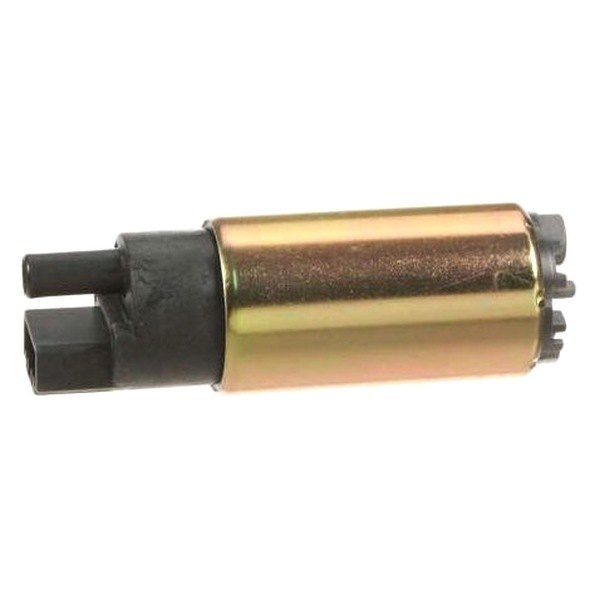 Fuel Injection® - Remanufactured Fuel Pump
