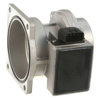 Fuel Injection® - Remanufactured Air Mass Sensor
